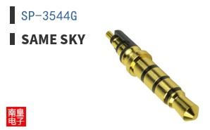 SP-3544G ͼƬ